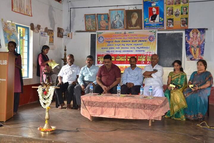 events